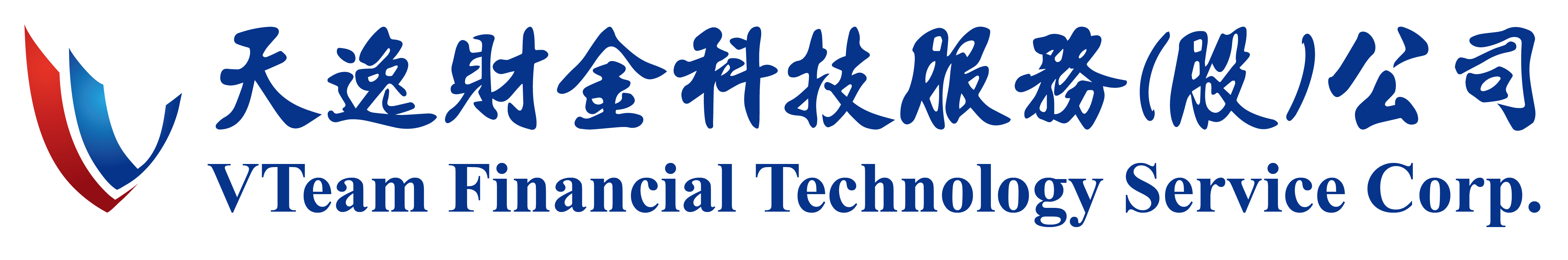 VteamLOGOcube